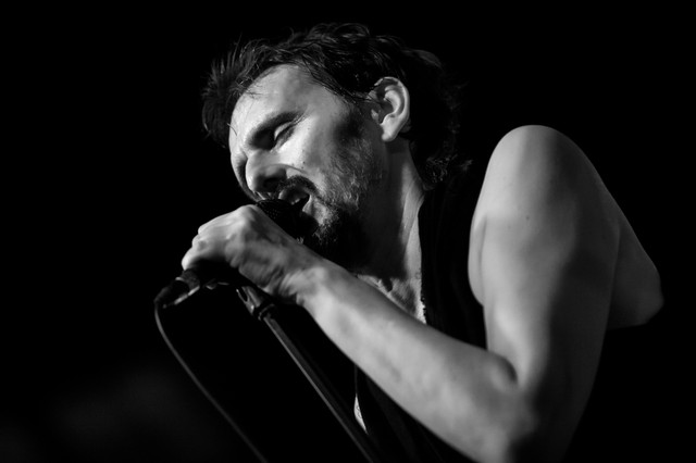 Goran Bare