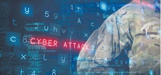 Cyber-strachy na Lachy