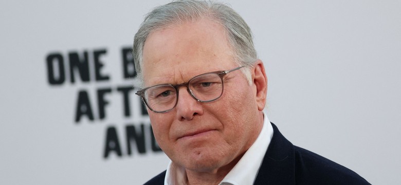 Właściciel TVN rozważa sprzedaż spółki. Chce "w pełni wykorzystać wartość aktywów"