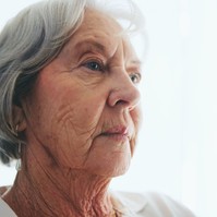 Alzheimer-kór: ezek jelezhetik előre a kognitív hanyatlás mértékét
