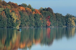 Mazury