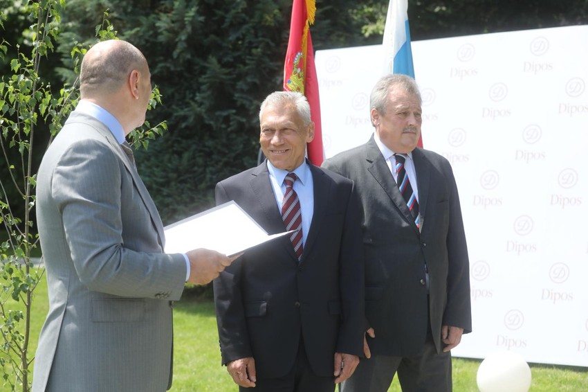 DIPOS drvo 11062021 RAS foto Djordje Kojadinovic014 preview