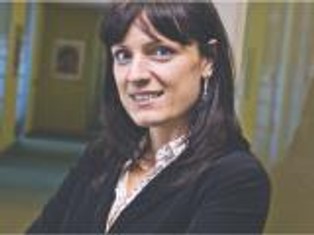 Kryzys uderzył w inwestycje energetyczne