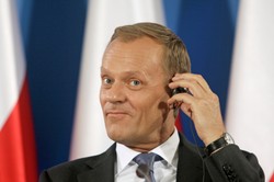 Donald Tusk zdecydował w sprawie podwyżek dla kierowców. Oto werdykt…