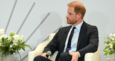 Hoppá! Itt az újabb fordulat Harry herceg rendőrségi ügyében