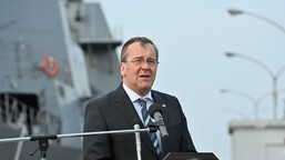 niemcy: to nie jest zwykła porażka. tylko jeden człowiek może uratować sytuację