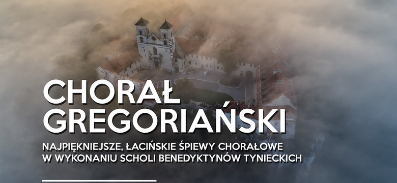 Chorałowa muzykoterapia cz. I