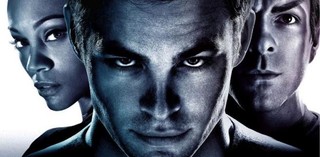 Język klingoński i filozofia w Star Treku. Poznaj oryginalne kierunki studiów