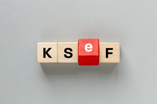 KSeF. Ministerstwo Finansów opublikowało projekt objaśnień