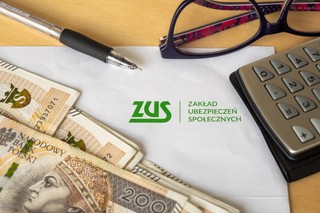 Koniec obowiązywania ustawy covidowej oznacza powrót do naliczania przez ZUS opłaty prolongacyjnej