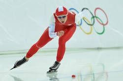 Polskie łyżwiarki szybkie ze srebrnym medalem w Heerenveen