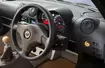 Lotus Eco Elise: można inaczej