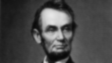 Pięć najsłynniejszych mitów o Lincolnie