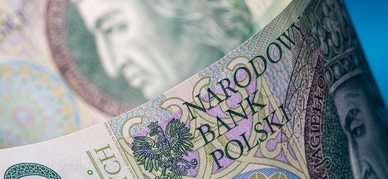 Dofinansowanie do prądu dla osób niepełnosprawnych – nawet 600 zł wsparcia