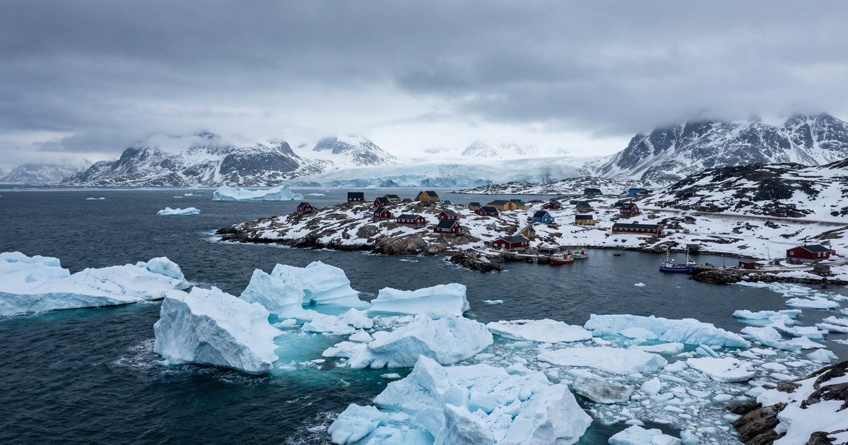 Trump-schlie-t-milit-rische-bernahme-Gr-nlands-nicht-aus