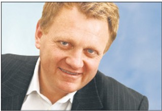 Tomasz Wróblewski: Prezydencja z zadęciem