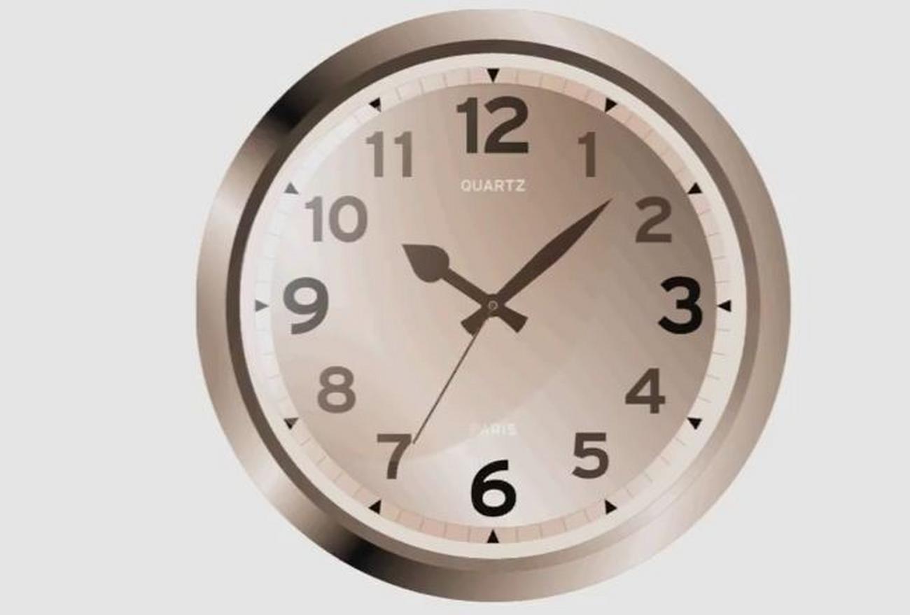 Ultimate clock. Циферблат старинных часов. Часы настенные. Time extension. Ultimate clock.