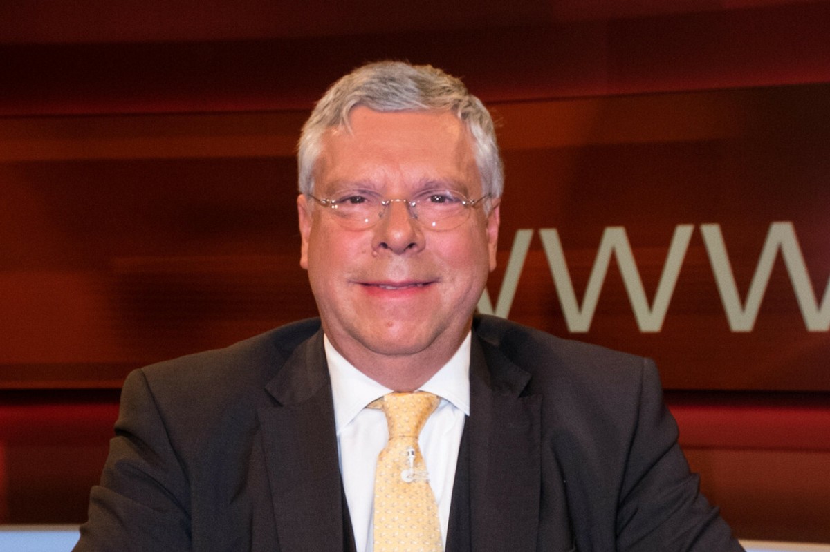 Niemiecki polityk chce "skłonić Trumpa do rozsądku" bojkotem mundialu