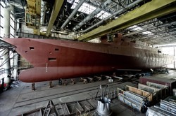 10 najgorszych polskich inwestycji ostatnich 10 lat