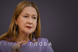 RUSKA MILJA VUJANOVIĆ previđa finansijsku kataklizmu i ljubavne lomove od aprila: Ova 3 znaka do kraja 2025. čeka NEZAPAMĆENA ŽIVOTNA PREKRETNICA