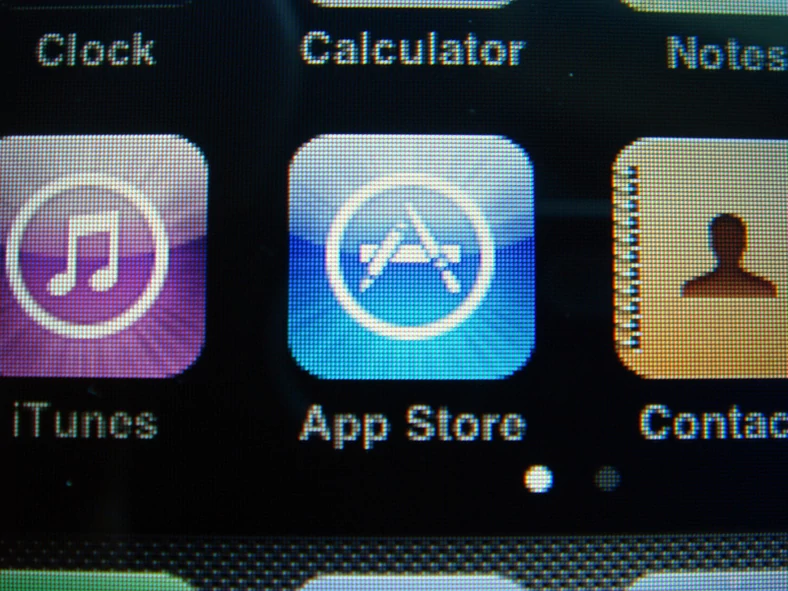 App Store