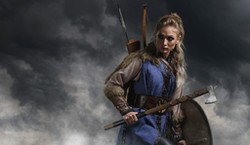 Trudny quiz z historii. Niewielu zdobędzie 6/10. A Ty, ile pamiętasz ze szkoły?