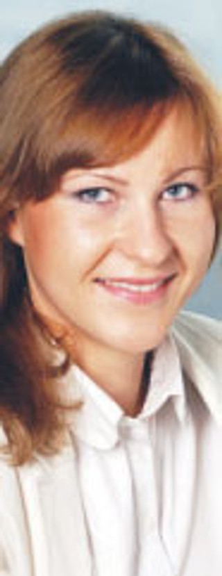 Firma ze stratami też może brać udział w przetargu