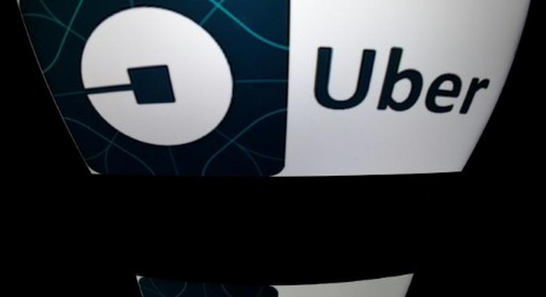 An Uber ex-employee says when she complained about sexual harassment the human resources department told her it was the man's first offense and they wouldn't feel comfortable punishing a high performer