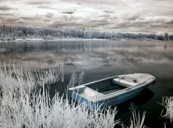 Wielka obniżka cen na Mazurach. O połowę!