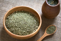 Naturalne energetyki: yerba mate