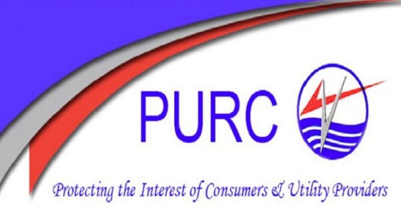 Public Utility Regulatory Commission