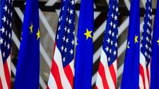 Czy warto budować relacje ze Stanami Zjednoczonymi kosztem rozwoju Unii Europejskiej?