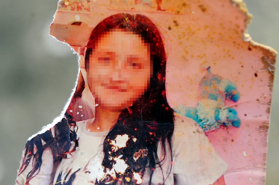 Mučiteljka Mileva M.