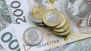 Waloryzacja rent i emerytur w 2024 r. Ile od 1 marca dostaną emeryci? [KWOTY]