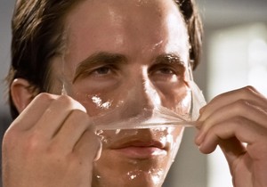 Iz filma "American Psycho"