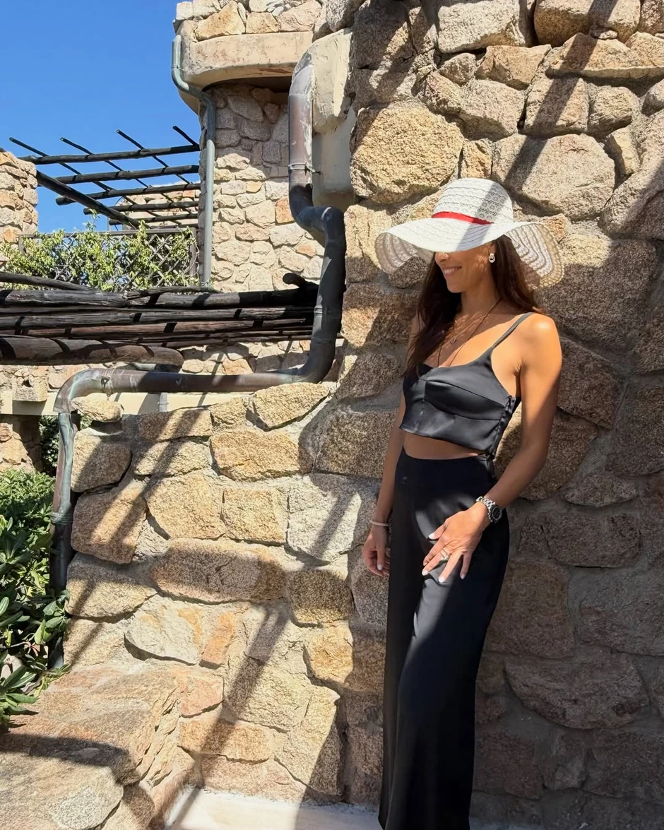 Ana Ivanović 