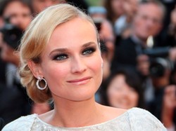 Gwiazdy w jury – oni przyznają Złotą Palmę w Cannes