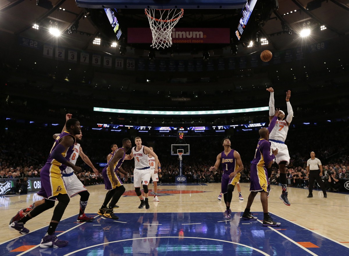 Liga NBA: Druga porażka koszykarzy Toronto Raptors