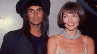 Illusztrátorként kezdte, a divatfotózás legendája lett Steven Meisel
