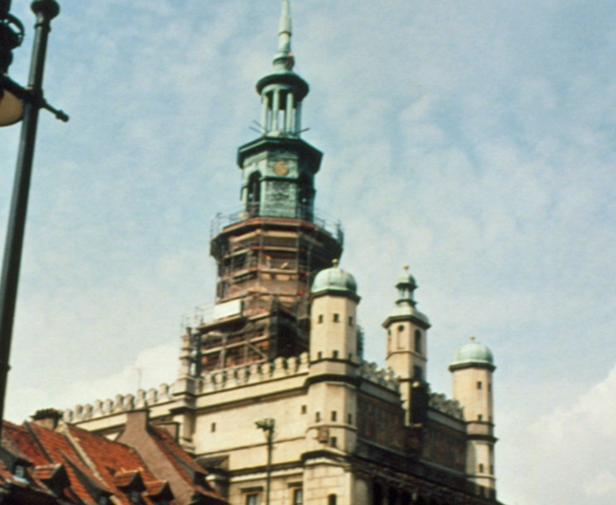 X Poznańskie Dni Verdiego