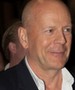 Megszólalt egy ismerős Bruce Willis állapotáról: könnybe lábad a szemed, ha megtudod hogyan telnek a világsztár mindennapjai