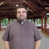Branko  Janković