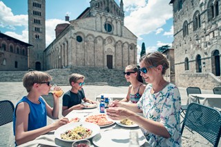 Leczenie turysty za granicą to koszty sięgające nawet kilkuset tysięcy złotych