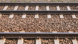 Zielona Kolej coraz bardziej znacząca na polskich torach