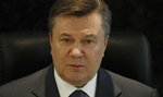 Janukowycz zaprasza Komorowskiego