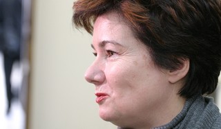 Porady prawne za złotówkę dla ubogich mieszkańców Warszawy