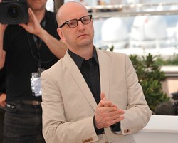 Steven Soderbergh inwestuje duże pieniądze w Spike'a Lee