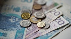 Harmonogram wypłat emerytur w lutym. Oto nowe terminy