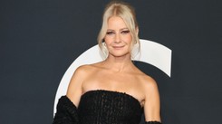 Małgorzata Kożuchowska w wielkanocnej podróży. Gdzie celebruje święta? [FOTO]