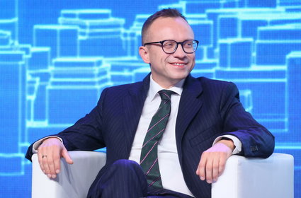 Przetasowania w NBP. Były wiceminister finansów ma coraz większą władzę